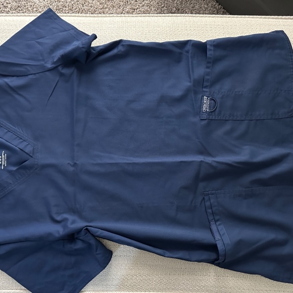 Cherokee Authentic Workwear - Picture 2 of 4